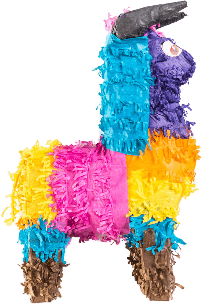 Pinata