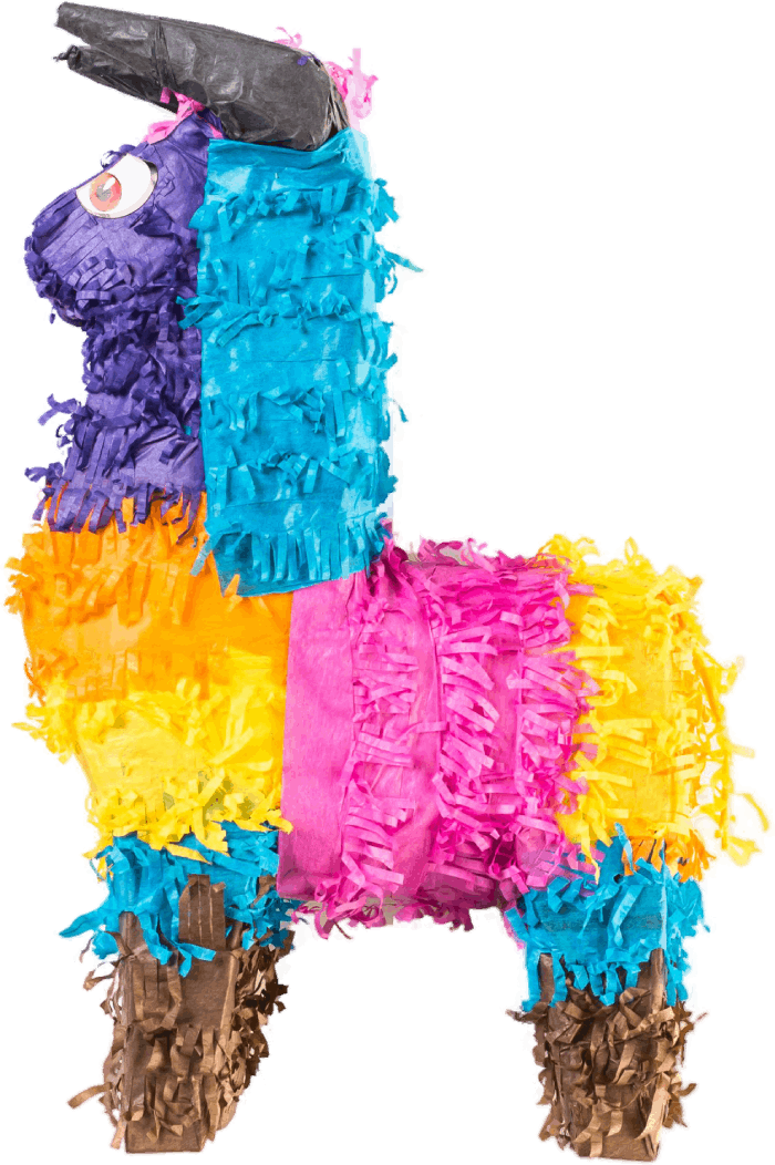 Pinata