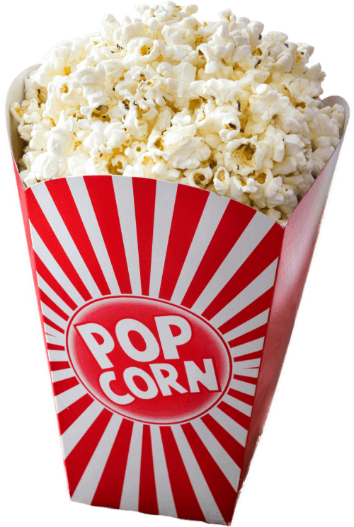 Popcorn